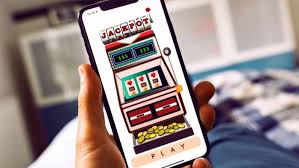 Вход на официальный сайт Casino PokerDom